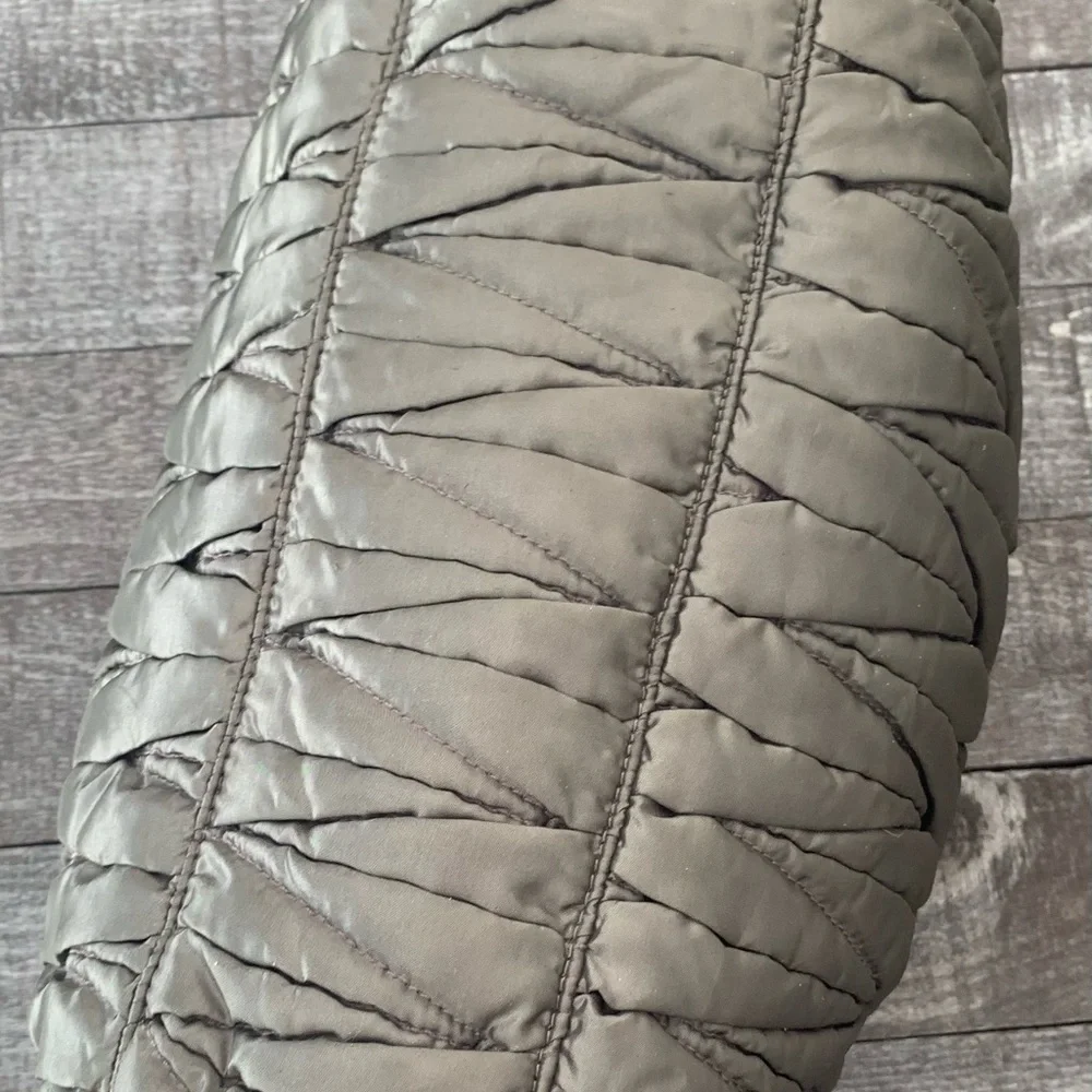 timi & leslie Diaper Bag and Accessories